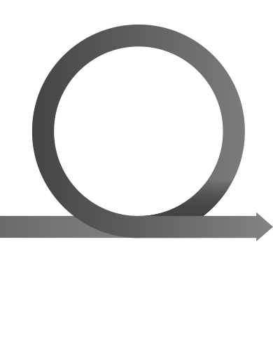 Originating Solutions